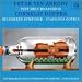 Classical Music : Peter van Anrooy: Piet Hein Rhapsodie; Cornelis Dopper: Zuiderzee Symfonie; Ciaconna Gotica