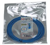 Category6 Cable 10m CAT601100