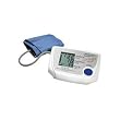 Digital Blood Pressure Monitor - One Step - Plus Memory - Options Large Cuff