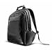 Lenovo Thinkpad Business Backpack 43r2482