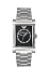 Armani Women's Collection watch #AR0281