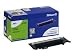 3502b - Tonerpatrone (ersetzt Samsung CLT-K4072S ) - 1 x Schwarz
