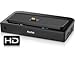 Kodak 8951956 EasyShare HDTV Dock (Black)