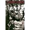 Peoples History of Latin America