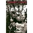To Inherit the Earth: The Landless Movement and the Struggle for a New Brazil