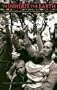 To Inherit the Earth: The Landless Movement and the Struggle for a New Brazil