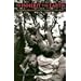 To Inherit the Earth: The Landless Movement and the Struggle for a New Brazil