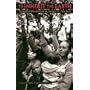 To Inherit the Earth: The Landless Movement and the Struggle for a New Brazil