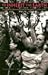 To Inherit the Earth: The Landless Movement and the Struggle for a New Brazil