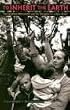 To Inherit the Earth: The Landless Movement and the Struggle for a New Brazil