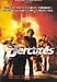 DVD : Les Percutés