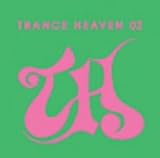 TRANCE HEAVEN 02