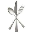 Dansk Bistro Cafe 5-Piece Place Setting, Service for 1
