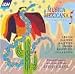 Classical Music : Musica Mexicana, Vol. 5