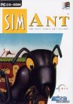 Eigenschaften Flashpoint AG  / Sim Ant
