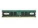 Electronics : Kingston KVR533D2N4/1G ValueRam 1GB 533MHz DDR2 NonECC CL4 DIMM Memory