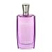 Kitchen & Housewares : Miracle Forever 50Ml Edp Spray Perfume For Women