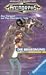 Die Begegnung (Animorphs, #3)