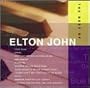 Best of Elton John (Performed by Brian Withycombe)