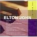 Best of Elton John (Performed by Brian Withycombe)