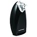 Hamilton Beach 76380 Black & Stainless Steel Heavyweight Can Opener