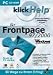 Computer Software : klickHelp für Frontpage 95/97/2000