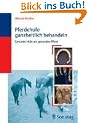 Pferdehufe ganzheitlich behandeln: Gesunde Hufe am gesunden Pferd