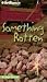 Something Rotten (Strange Matter®)