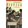 Herwegh. Ein Heldenleben. Die Andere Bibliothek