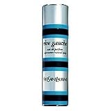 Rive Gauche by Yves Saint Laurent for Women