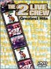 The 2 Live Crew`s Greatest Hits