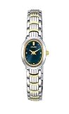 Pulsar Women's Dress Bracelet watch #PEG755