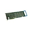 Diva Um-Pri/E1-30 30Port Pci 15 Ch Fax Full