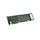 Diva Um-Pri/E1-30 30Port Pci 15