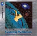 Centering Meditation