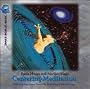 Centering Meditation