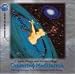 Centering Meditation
