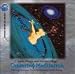 Centering Meditation