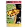 Valspar/Lilly 1-72 One-Wipe Dust Cloth