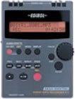 EDIROL WAVE / MP3 RECORDER R-1