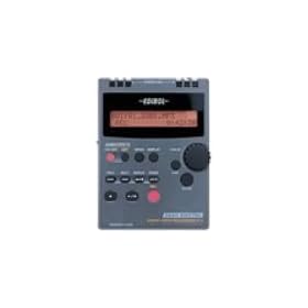 EDIROL WAVE / MP3 RECORDER R-1