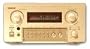 Teac AG-H550 400-Watt 5.1-Channel A/V Surround Sound Receiver