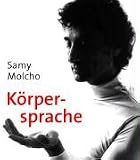 Produkt-Bild: K&ouml;rpersprache