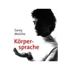 K�rpersprache