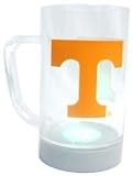 Tennessee Volunteers Glow Mug
