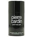 Pierre Cardin by Pierre Cardin for Men 2.5 oz Deodorant Stick