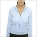 Girls4Sport Hoodie Fleece