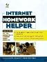Internet Homework Helper (Classroom Connect)