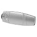Acer Flash Stick 512MB USB Speicher USB 2.0 (Retailverpackung)