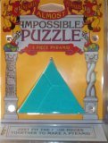 The Nearly Almost Perhaps Impossible Puzzle